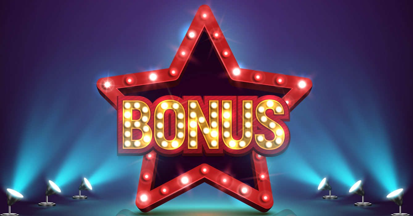 No Deposit Bonus Not On Gamstop