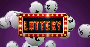 Ultimate Guide When Playing Online Lottery At Toto88